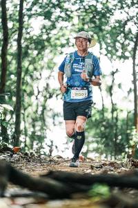 BIB: 
                            <button type="button" onclick="openModal(25833543)" class="btn btn-primary btn-sm float-right btn-popup" data-toggle="modal" data-target=".modal-high-quality">
                        <i class="fas fa-shopping-cart"></i> Add to Cart
                    </button>
                                            <button type="button" onclick="isThisMe(25833543, true)" class="btn btn-success btn-sm float-right btn-popup btn-isme hidden" data-toggle="tooltip" data-placement="bottom" title="นี่คือรูปของคุณใช่ไหม คลิกที่นี่เพื่อเอาเข้าอัลบั้ม">
                        <i class="fas fa-plus"></i> Add to album
                    </button>
                    <button type="button" onclick="isThisMe(25833543, false)" class="btn btn-warning btn-sm float-right btn-popup btn-isnotme hidden">
                        <i class="fas fa-ban"></i> Remove from album
                    </button>